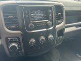 Used 2017 RAM 1500 Express w/ Express Value Package image 6