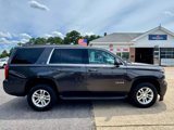 Used 2015 Chevrolet Tahoe LT image 6