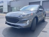 Used 2022 Ford Escape SEL image 5