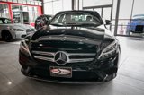 Used 2019 Mercedes-Benz C 300 4MATIC Sedan w/ Premium Package image 2