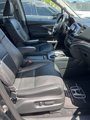 Used 2021 Honda Pilot EX-L image 2