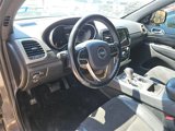 Used 2020 Jeep Grand Cherokee Altitude image 5