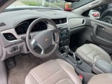 Used 2016 Chevrolet Traverse LT image 5