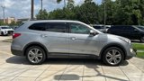 Used 2013 Hyundai Santa Fe Limited image 5