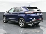 Used 2016 Ford Edge Titanium w/ Technology Package image 5