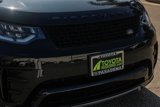 Used 2020 Land Rover Discovery Landmark image 5