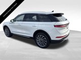 Used 2023 Lincoln Corsair Reserve w/ Equipment Group 201A image 4