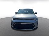 Used 2024 Kia Soul LX w/ Option Group 015 image 4