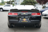 Used 2014 Chevrolet Camaro LS image 4