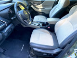 Used 2019 Subaru Forester Premium image 6