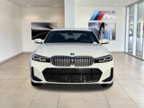 Certified 2023 BMW 330e w/ M Sport Package image 3