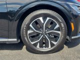 Used 2023 Kia EV6 Wind w/ Wind Technology Package image 5