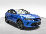 New 2024 Dodge Hornet GT w/ GT Blacktop Package image 3