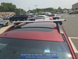Used 2016 Subaru Impreza 2.0i Sport Premium image 5