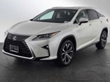 Used 2019 Lexus RX 350 FWD image 4