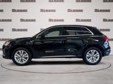 New 2025 Audi Q3 2.0T Premium Plus image 2