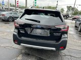 Used 2023 Subaru Outback Touring XT image 4