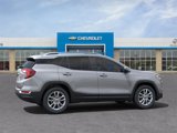 New 2024 GMC Terrain SLT w/ Tech Package image 5