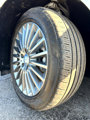 Used 2015 Mercedes-Benz C 300 4MATIC Sedan image 5