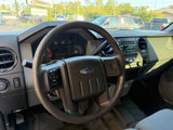 Used 2012 Ford F250 XL w/ PWR Equipment Group image 5