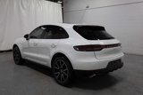 Used 2019 Porsche Macan image 3