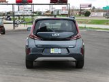 Used 2024 Kia Soul LX w/ Option Group 015 image 4