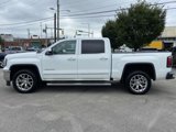 Used 2018 GMC Sierra 1500 SLT image 2