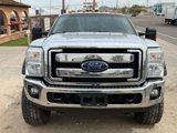Used 2016 Ford F350 XLT image 4