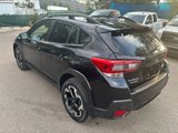 Used 2021 Subaru Crosstrek 2.5i Limited image 5