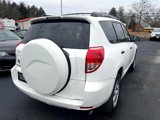 Used 2007 Toyota RAV4 2WD image 2