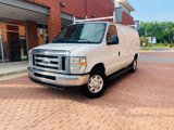 Used 2011 Ford E-250 and Econoline 250 w/ PWR Group image 3