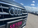 Used 2018 Audi Q5 2.0T Premium Plus w/ Premium Plus Package image 3