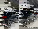 Used 2019 BMW X7 xDrive40i w/ Luxury Seating Package image 6