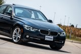 Used 2017 BMW 330e image 5