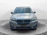 Used 2016 BMW X5 xDrive35i w/ Premium Package image 2