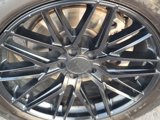 Used 2019 Volkswagen Atlas SE image 5