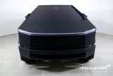 Used 2024 Tesla Cybertruck Cyberbeast image 4