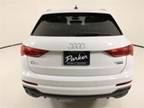 New 2025 Audi Q3 2.0T Premium Plus image 4