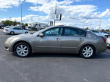 Used 2004 Nissan Maxima 3.5 SL image 5