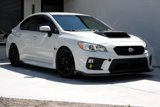 Used 2019 Subaru WRX image 3