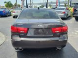 Used 2009 Hyundai Sonata Limited image 5