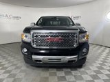 Used 2019 GMC Canyon Denali image 2