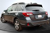 Used 2018 Subaru Outback 2.5i Limited image 2