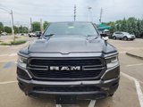 Used 2020 RAM 1500 Laramie w/ Sport Appearance Package image 5