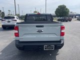 Used 2024 Ford Maverick Lariat image 4