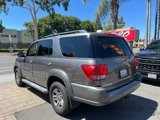 Used 2007 Toyota Sequoia SR5 image 6