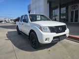 Used 2018 Nissan Frontier SV w/ Midnight Edition Floor Mats image 2