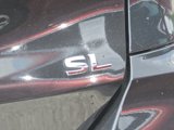 Used 2018 Nissan Rogue SL w/ Premium Package image 5