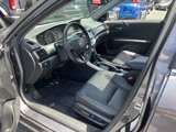 Used 2014 Honda Accord EX-L image 2