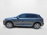 Used 2018 Audi Q5 2.0T Premium w/ Convenience Package image 2